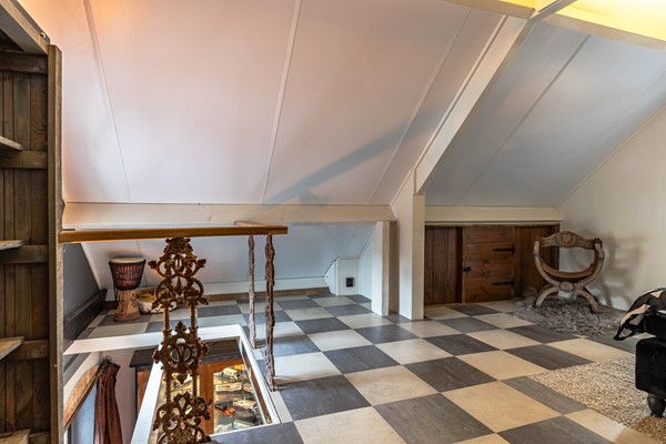 Medium property photo - Sluiskade 3, 9581 JJ Musselkanaal